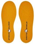 ArcticShield Heat Retain Insole for Boots/Shoes