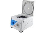 UNICO Powerspin LX Centrifuge with 8 Place Rotor