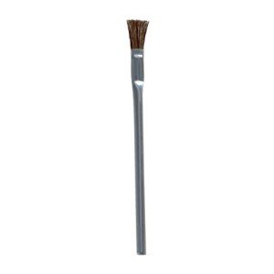 MG Chemicals 855 Cleaning Brush Set for Electronics