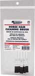 MG Chemicals 855 Cleaning Brush Set for Electronics