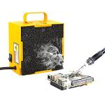 KOTTO Fume Extractor for Soldering Station
