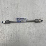 Keystone Scientific Phenyl-1 Hypersil Column, 150 x 4.6mm