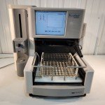 Teledyne ISCO CombiFlash Companion TS Chromatography System