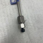 Keystone Scientific Phenyl-1 Hypersil Column, 150 x 4.6mm