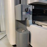 Teledyne ISCO CombiFlash Companion TS Chromatography System