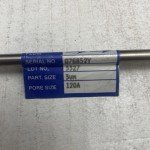 Keystone Scientific Phenyl-1 Hypersil Column, 150 x 4.6mm