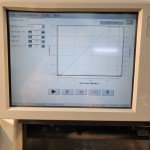 Teledyne ISCO CombiFlash Companion TS Chromatography System