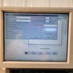 Teledyne ISCO CombiFlash Companion TS Chromatography System