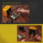 KOTTO Fume Extractor for Soldering Station