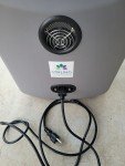 Portable Ultracold Ultra Low Temp Freezer -86C