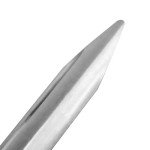 5.9-Inch Lab Bead Spoons & Spatulas Set