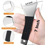 SARDVISA 3D Printer Removal Spatula Tool