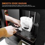 SARDVISA 3D Printer Removal Spatula Tool