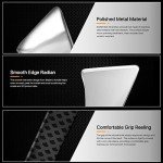 SARDVISA 3D Printer Removal Spatula Tool