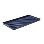 PIG Containment Tray - 49.25" x 25.25" x 2