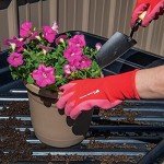 PIG Containment Tray - 49.25" x 25.25" x 2