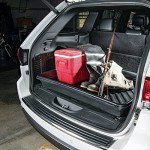 PIG Containment Tray - 49.25" x 25.25" x 2