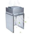 HEPA H14 Laminar Flow Hood with Filter