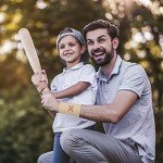 Copper Infused Compression Wrist Sleeve for Support