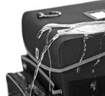 Rubbermaid Quick Carts for Mobile Office Needs