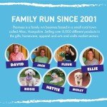 Galileo Weather Station with Glass Thermometer