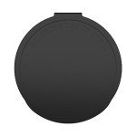 60 Dram Child-Resistant Pop Top Vial Bottles - 75 Count