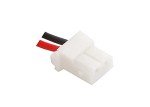 Thermo Scientific S1 Pipet Filler Replacement Battery