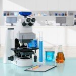 Bekith 12-Pack 100ml Clear Graduated Cylinders