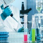 Bekith 12-Pack 100ml Clear Graduated Cylinders