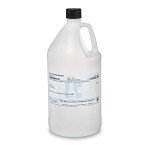 Sodium Hydroxide Solution 0.1N, 4L