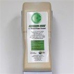 Greeno Grit Industrial Hand Soap & Dispenser Set