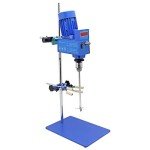 Huanyu 20L Electric Lab Mixer AM120Z-H