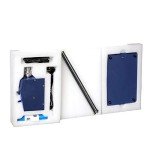 Digital Electric Lab Overhead Stirrer Mixer 20L