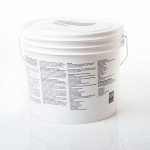 MONK Disinfectant Wipes - 1600 Count, 2 Buckets