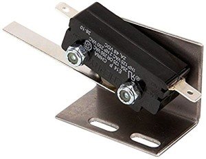 Montague Door Switch for Gas Convection Ovens