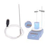 External Temperature Probe PT1000 for Hotplate Stirrer