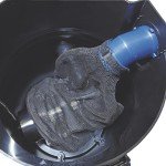 OASE Pondovac 5 Dual Pump for Ponds