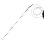 External Temperature Probe PT1000 for Hotplate Stirrer