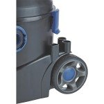 OASE Pondovac 5 Dual Pump for Ponds