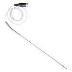 External Temperature Probe PT1000 for Hotplate Stirrer