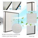 H14 HEPA Laminar Flow Hood for Mycology Labs