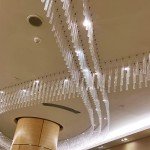 Clear Polycarbonate Round Tube 0.16" ID - Pack of 5