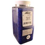 Milton 1170-1 Blue Desiccant Replacement Charges