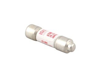Turbochef 20-Amp Fuse for Reliable Performance