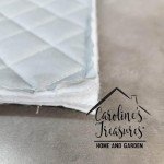 Black Labrador Retriever Chef Pot Holders Set