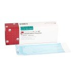 Self-Sealing Sterilization Pouches for Instruments - 200 Pack