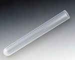 Globe Scientific 13mm x 100mm Test Tubes, 1000 Pack