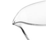 EISCO 100ml Flat Bottom Evaporating Basin