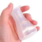 12pcs Erlenmeyer Flask and Bottle Set