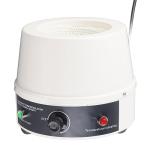 500ml Electric Heating Mantle for Laboratory Use